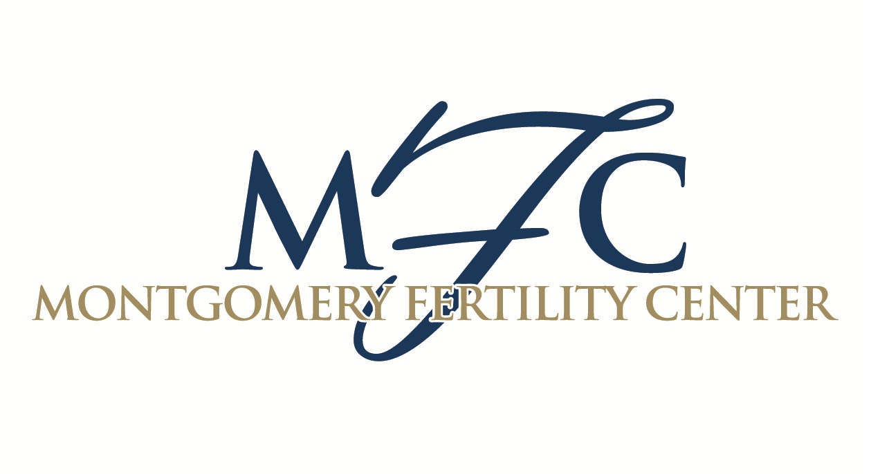 Hysteroscopy Procedure | Northeastern US - Montgomery Fertility Center